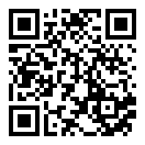 打碎墙壁二维码