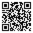 复古车库机械模拟器二维码