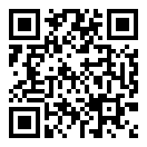 兼客直聘二维码