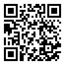 狂野飙车7完整版二维码