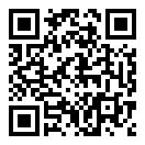 免费短剧之家二维码