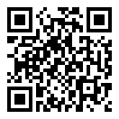 猎文小说最新版二维码