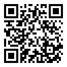 artset4绘画软件下载华为版二维码