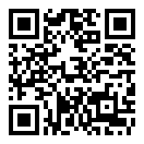 达夫翻译二维码