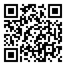 小天办公二维码