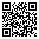 传奇饭店二维码