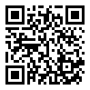 闪照解密二维码