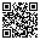 kawaks街机模拟器二维码