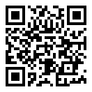 吞噬尸体二维码