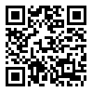 safari浏览器15.0版二维码