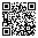 开发者助手酷安版二维码