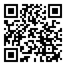 死神vs火影红夜之刃二维码