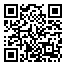 汤姆猫炫跑二维码