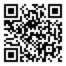 悦读小说看书二维码