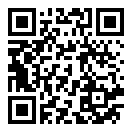 黑暗高塔二维码