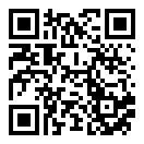 恒星影视免费版二维码