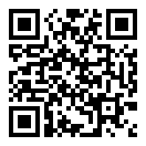 租号玩家二维码