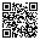 掌门太忙二维码