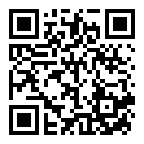 房屋设计装修二维码