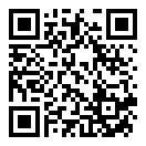 我的汽车修理厂二维码