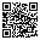 萌丫记账二维码