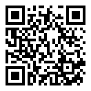 开间小店二维码