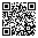 袋鼠手游二维码