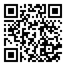 米糕天气物语二维码