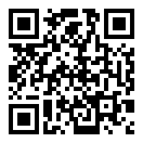 越野急救车二维码
