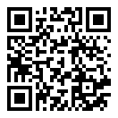 当燃运动二维码