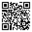 迷雾侦探完整版二维码