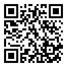 车祸模拟器免费版二维码