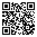 培养守护者二维码