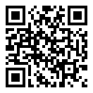 南瓜影视大全电视端二维码