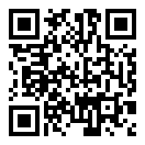 柚夏小说二维码