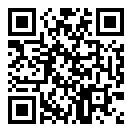 阿强快乐消二维码