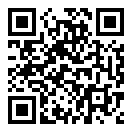 拼图我最溜二维码