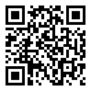 朝夕美颜P图二维码