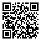 合并和拆除二维码