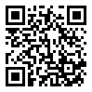 锁屏创意壁纸圈二维码