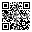 烘焙大赛模拟器二维码