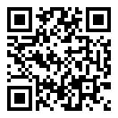 步行僵尸2中文版二维码