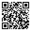 俊昌文旅二维码