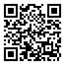 文字的信仰二维码