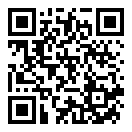 证件照底色编辑二维码