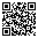 WiFi上网宝二维码