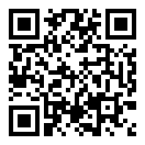 无限旅馆手机版二维码