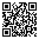 发型设计相机二维码