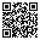 飞速文件助手二维码