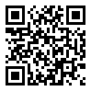 掌云小说二维码